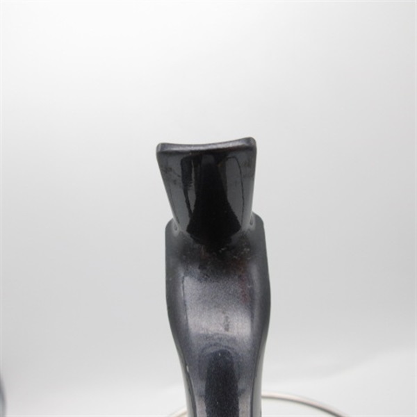 １５ツインパワーＳＷ８０００ＰＧ